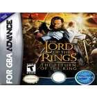   THE RETURN OF KING for Gameboy Advance, Gameboy Sp and DS Lite game