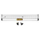 DEWALT DWS5100 12 Inch Dual Port Folding Rip Guide