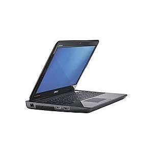 Dell Inspiron i14R 2265MRB 14 Inch Laptop, Intel Core i5 450M 2.4GHz 