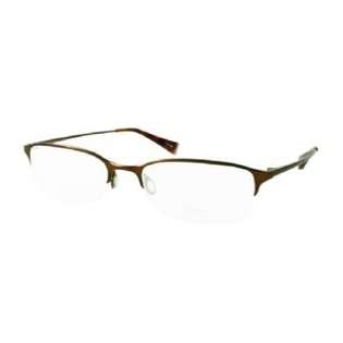   in color TRF  Health & Wellness Eye & Ear Care Reading Glasses