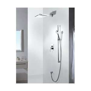  Zelo   Modern Shower Faucet