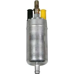  Airtex E8096 Electric Fuel Pump: Automotive
