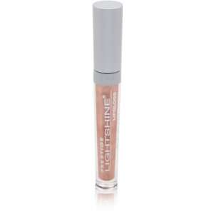  Prestige Lightshine Weightless High Shine Lipgloss Lsl 10 