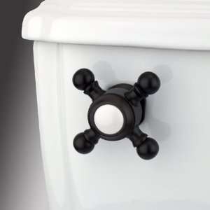    Princeton Brass PKTBX5 toilet tank lever handle: Home Improvement