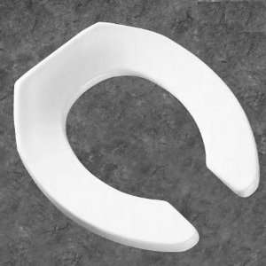  Church Toilet Seat Commercial 2155CT 047