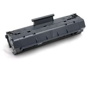   81031 001 Compatible MICR Cartridge for HP LaserJet 1100 Electronics