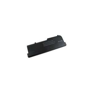    DS Miller Inc. Equivalent of DELL 1510 Laptop Battery Electronics