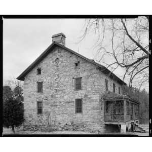   stone house,Charlotte vic.,Mecklenburg County,North Carolina Home
