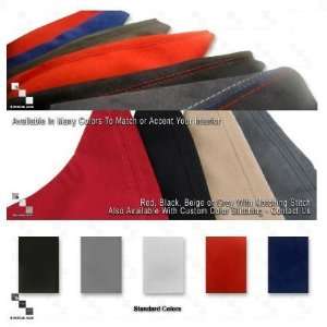   Custom Alcantara  you will be contacted  Best Match Stitch To Material
