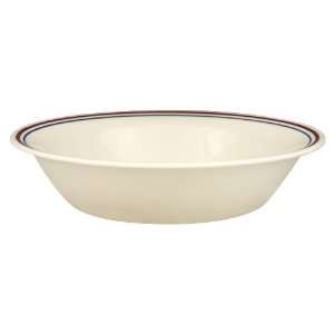 Corelle Impressions Country Morning 18 Ounce Soup/Cereal Bowl:  