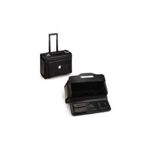 Universal® Rolling Computer/Catalog Case