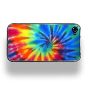Day Tripper   iPhone 4 or 4S Case by ZERO GRAVITY