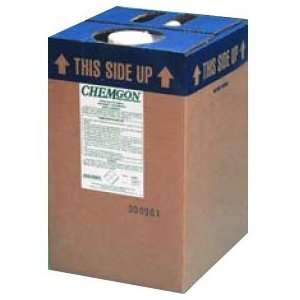 Chemgon Photo Chemistry Disposal System