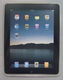 upc 688288070719 system requirement apple ipad or ebook 