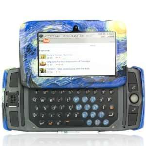   Sidekick LX 2009 T Mobile + Swivel Belt Clip [WCM270] Cell Phones