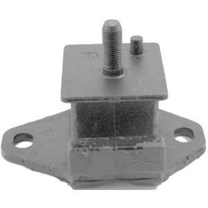  Anchor 8352 Front Right Mount Automotive