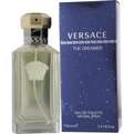 Dreamer Cologne for Men by Gianni Versace at FragranceNet®