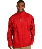 Nike Storm FIT Elite Full Zip Jacket $99.99 (  MSRP $300.00)