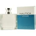 NAUTICA VOYAGE Cologne for Men by Nautica at FragranceNet®
