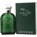 JAGUAR Cologne for Men by Jaguar at FragranceNet®