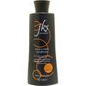 JKS Hair Care Products, Shampoo, Conditioner   For Men & Women at 
