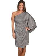 Trina Turk Kearney Sleeveless Dress $69.99 ( 69% off MSRP $228.00)