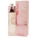 DIOR ADDICT 2 SUMMER PEONIES Perfume for Women by Christian Dior at 