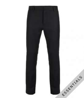 Regent Tux Trouser, Men, Tailoring, AllSaints Spitalfields