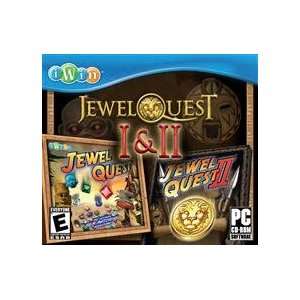  New Encore Jewel Quest 1 2 Jc Encounter Buried Relics 