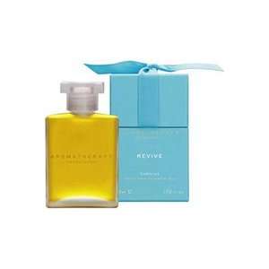  Aromatherapy Associates Revive Morning Bath and Shower Oil 
