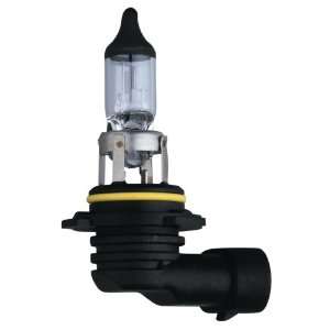   Beam Light Halogen Headlight Bulb (13397) 1 Lamp per Box: Automotive