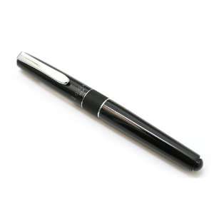  Tombow Zoom 505 Mechanical Pencil   0.5 mm   Black Office 