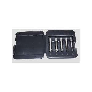   Screw Remover Kit by Peachtree Woodworking PW914