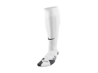  French Football Federation Knee Soccer Socks (Medium/1 