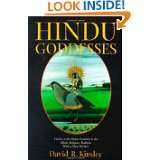 of the Divine Feminine in the Hindu Religious Tradition (Hermeneutics 