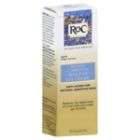 ROC Retinol Corrextion Night Cream, Sensitive, 1 fl oz (30 ml)