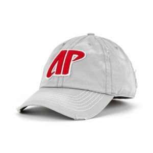  Austin Peay Governors FORTY SEVEN BRAND NCAA Pioneer 