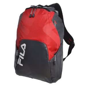  Fila Backpack School Bag  AX00013