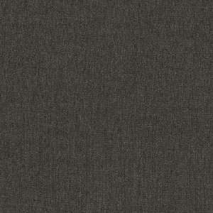  60 Wide Designer Stretch Wool Suiting Grey Fabric By The 