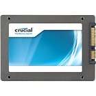 NEW CRUCIAL TECHNOLOGY CT128M4SSD2CCA Crucial CT128M4SS