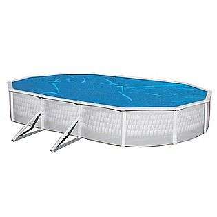   Ground Swimming Pools  Swim Time Toys & Games Pools & Accessories Pool