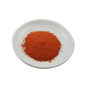  Clay (French Red): Health & Personal Care