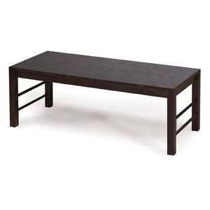  Coffee Table (Free Delivery) EFY Table Collection 