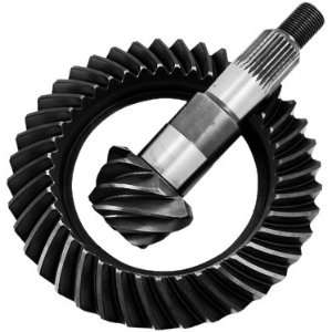  G2 Axle & Gear 2 2051 488R G 2 Performance Ring and Pinion 