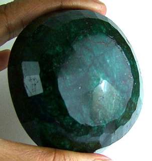   CT HUGE SIZE NATURAL EMERALD RUBY SAPPHIRE WHOLESALE LOT ~ 20 STONES