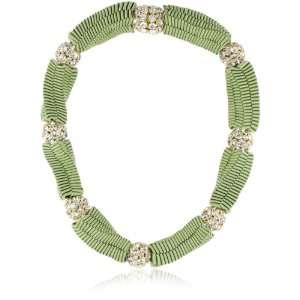  Marv Graff Windsor Magnetic Clasp Necklace: Jewelry