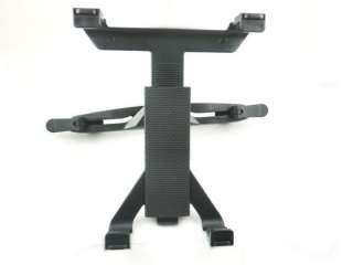   Back Headrest Mount Holder for Kindle Fire Samsung galaxy Tab GT P7300