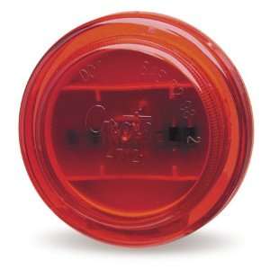  Grote 47122 Clearance Marker Lamp: Automotive