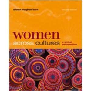  Women Across Cultures A Global Perspective [Paperback 