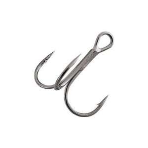  Fishing: Owner Stinger36 Treble Hooks: Sports & Outdoors